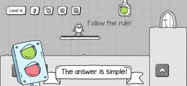 Mr. Potato: Puzzle Master | Games | XWorld