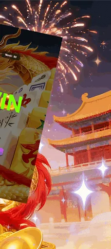 Falling Stack | Permainan | XWorld