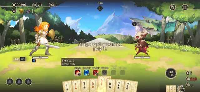 Zoeti | Games | XWorld