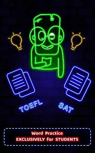 Hangman Word Games Glow Puzzle | Игры | XWorld Hangman Word Games Glow Puzzle | Игры | XWorld
