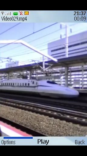 0.3MP Camera | Permainan | XWorld