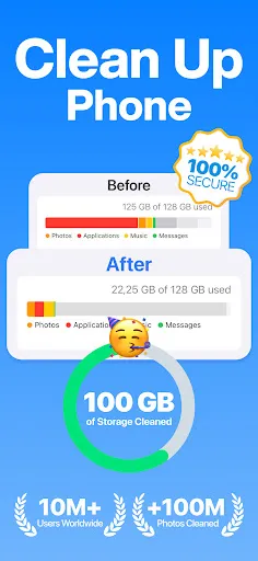 CleanX: Clean Up Storage | Jogos | XWorld CleanX: Clean Up Storage | Jogos | XWorld