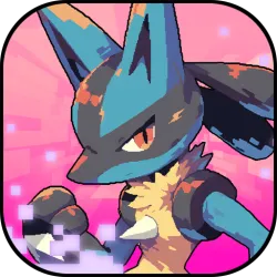 XWorld | Despertar de Pixel