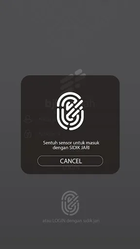 Mobile Maslahah by bjb syariah | Permainan | XWorld