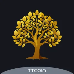 XWorld | TTcoin Trees - Earn Money XWorld | TTcoin Trees - Earn Money