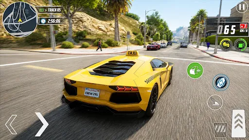Real Taxi Car Drifting Driving | Игры | XWorld Real Taxi Car Drifting Driving | Игры | XWorld