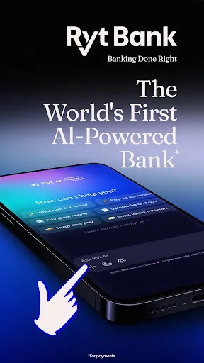 Ryt Bank | Permainan | XWorld