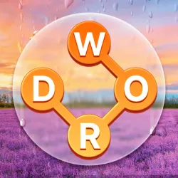 XWorld | Word Maker: Words Games Puzzle XWorld | Word Maker: Words Games Puzzle