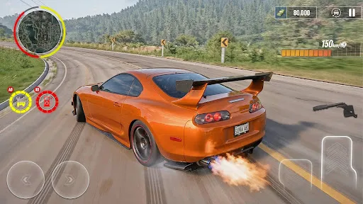 Real Car Drifting Racing Games | Игры | XWorld Real Car Drifting Racing Games | Игры | XWorld