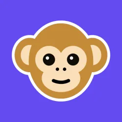 XWorld | Monkey - random video chat