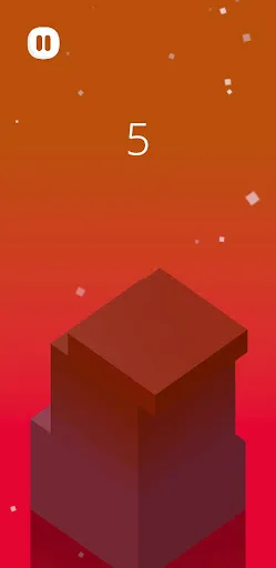 Lucky Blocks | Jogos | XWorld