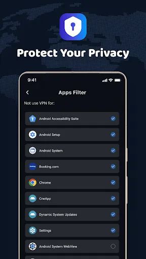 Switch Proxy: Fast & Unlimited | Games | XWorld