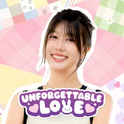 XWorld | Unforgettable Love