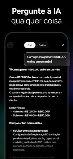 Chat IA Chatbot - Genie AI | Jogos | XWorld Chat IA Chatbot - Genie AI | Jogos | XWorld