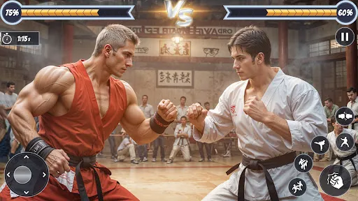 Ladai Wala Game : Boxing Game | Games | XWorld Ladai Wala Game : Boxing Game | Games | XWorld