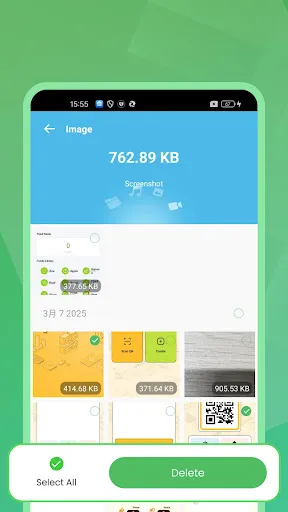 Clean Manager | Games | XWorld