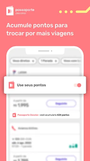 Decolar: Voos e Hotéis | Games | XWorld