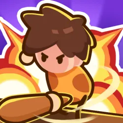 XWorld | Empire Heroes: Strategi Epik