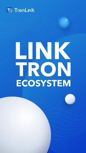 TronLink Pro | 游戏 | XWorld