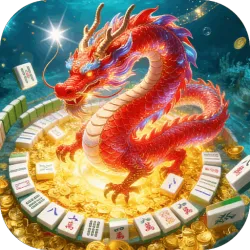 XWorld | Axion Aim Trial