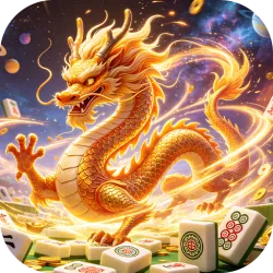 XWorld | Gate Pass