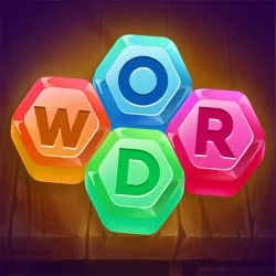 XWorld | Hidden Wordz - Игра в слова