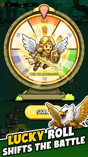 Magic Knight GO | Games | XWorld Magic Knight GO | Games | XWorld