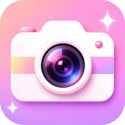 XWorld | Selfie Boost - HD Recorder