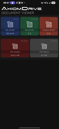 PDF Reader & File Manager | Games | XWorld PDF Reader & File Manager | Games | XWorld