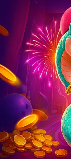 MathStorm – Riddle Battle | Jogos | XWorld MathStorm – Riddle Battle | Jogos | XWorld