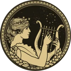XWorld | CRYPTO MESSIAH XWorld | CRYPTO MESSIAH