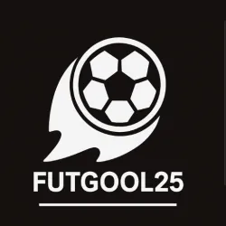 XWorld | Futebol Ao Vivo Online - Futt