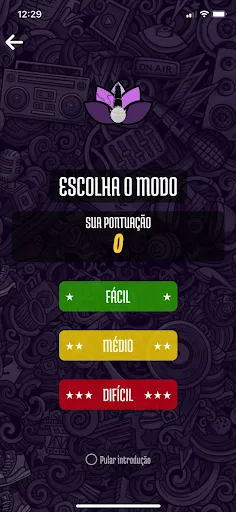 FLOWer | Jogos | XWorld FLOWer | Jogos | XWorld