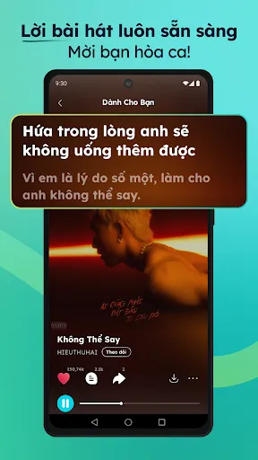 NCT - NhacCuaTui Nghe Nhạc MP3 | Games | XWorld