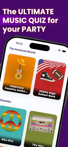 Song Guess: Music Quiz Party | Games | XWorld Song Guess: Music Quiz Party | Games | XWorld
