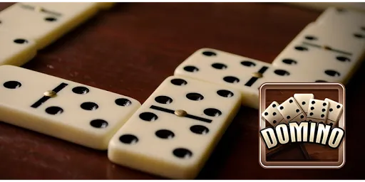 Domino | juego | XWorld