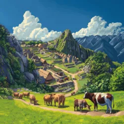 XWorld | Empire City: Civilization Dawn XWorld | Empire City: Civilization Dawn