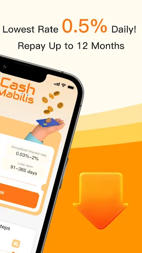 Cash Mabilis | Games | XWorld