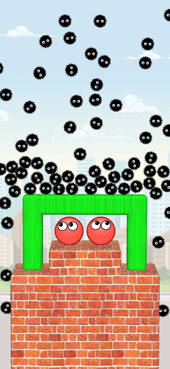 Hide Ball Premium | Jogos | XWorld