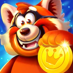 XWorld | Royal Spin - Coin Frenzy