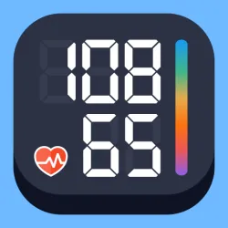 XWorld | BP Tracker: for 365 days
