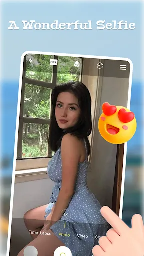 4K HD Camera | เกม | XWorld 4K HD Camera | เกม | XWorld