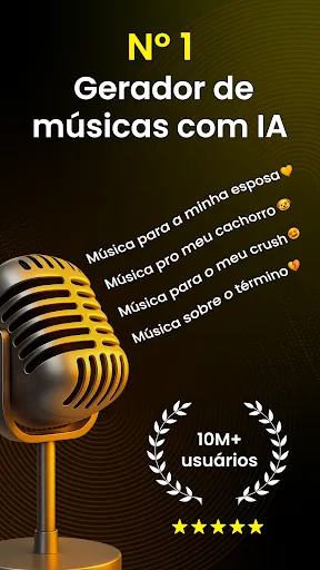 Gerador de Músicas IA -Jukebox | Jogos | XWorld
