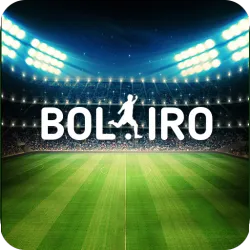 XWorld | Boleiro Jogador de Futebol
