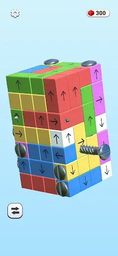 Yeet Away - Block Logic Game | Игры | XWorld Yeet Away - Block Logic Game | Игры | XWorld