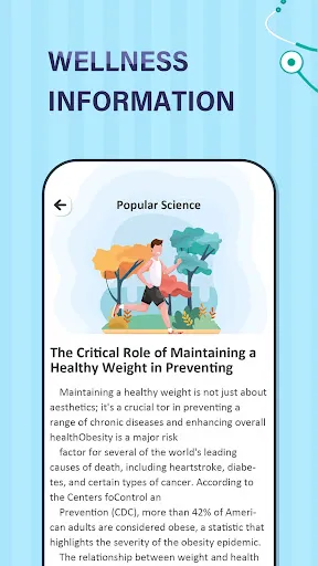 Vital Word - Blood Pressure | Permainan | XWorld