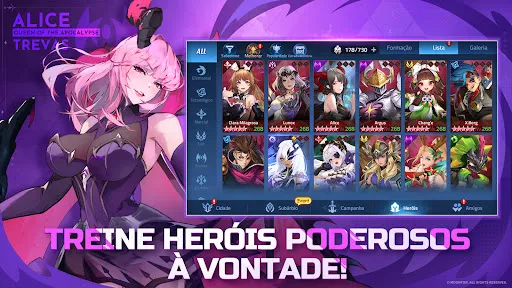 Mobile Legends: Adventure | Jogos | XWorld