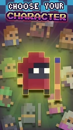 Idle Pocket Crafter 2 | 游戏 | XWorld