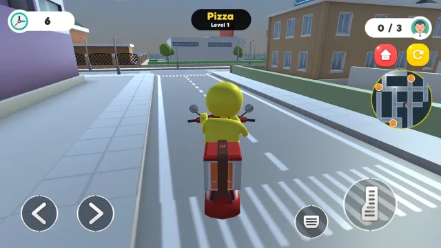 Wobbly Life In sandbox | Games | XWorld
